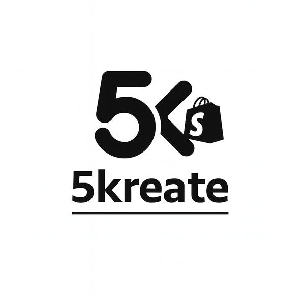 5kreate